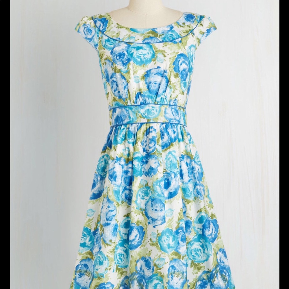 ModCloth Dresss